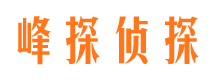 莱城找人公司